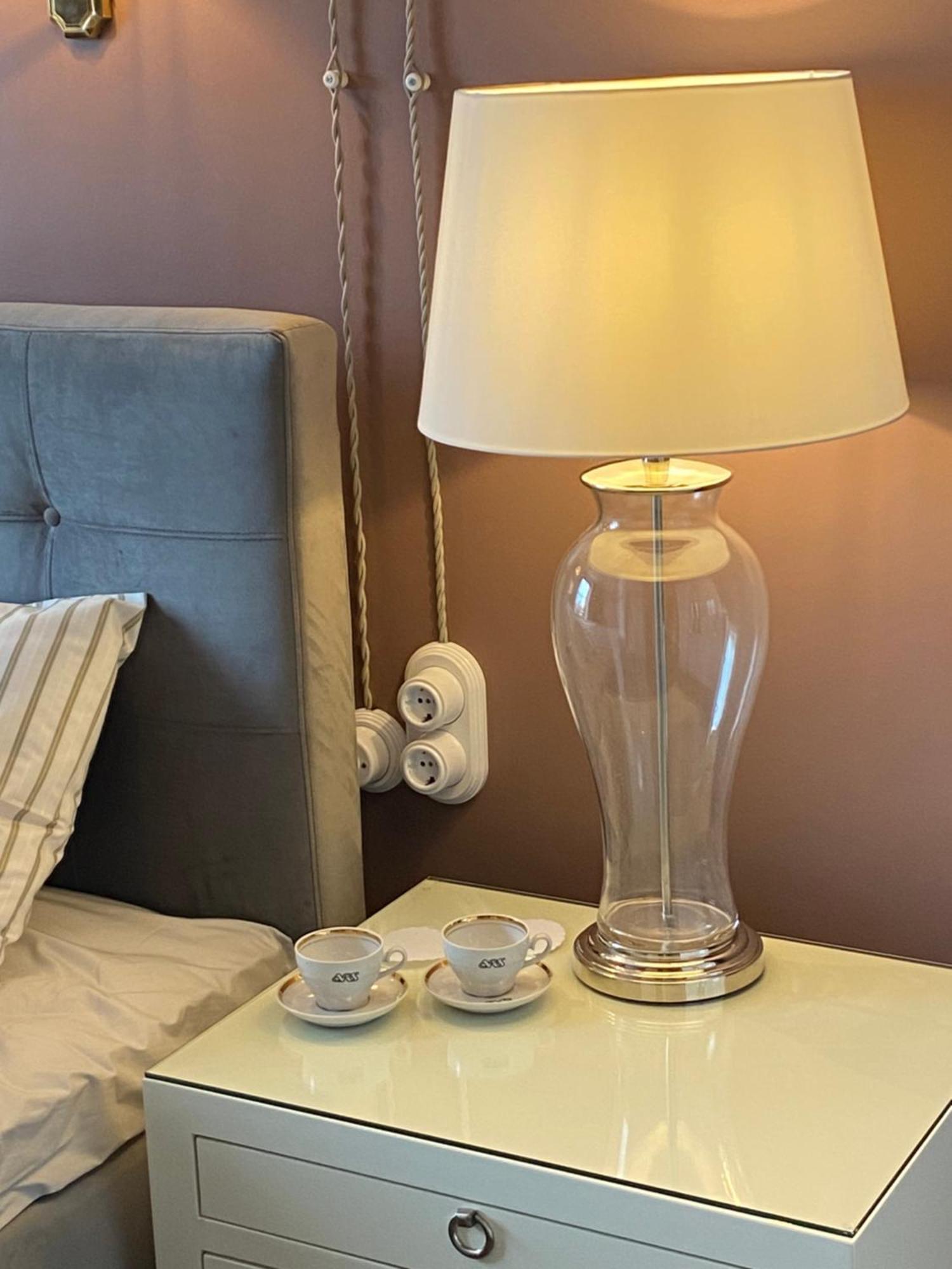 Peipsi Teemaja Hotell Mustvee Exteriör bild